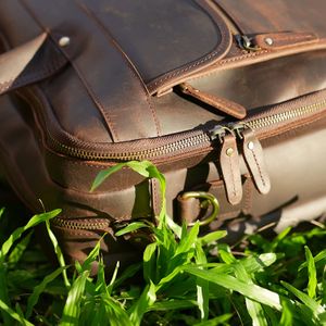 image-56da9e590415401c80ef8132417bd966 image-56da9e590415401c80ef8132417bd966