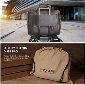 image-a9a698bbae764579a7b933543266ba4d image-a9a698bbae764579a7b933543266ba4d