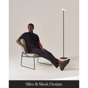 image-e41652cb8f204f0cb52098891811e3a7 image-e41652cb8f204f0cb52098891811e3a7