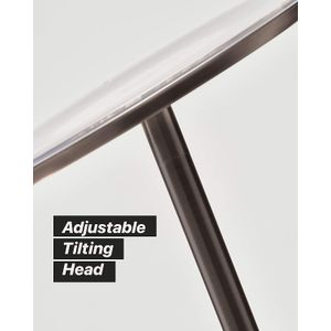 image-9a47f9af21da466bbf024387cf42ed79 image-9a47f9af21da466bbf024387cf42ed79