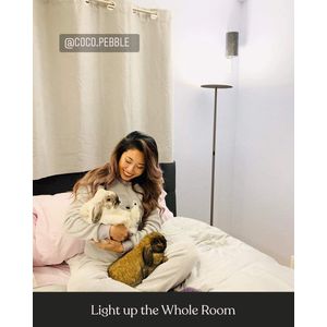 image-717fac1713b8437988d7eff4adf11b28 image-717fac1713b8437988d7eff4adf11b28