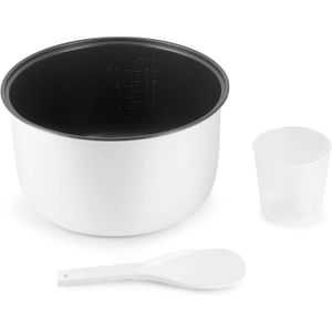 image-88e0820b855a4dad9d32a356e7bd93be image-88e0820b855a4dad9d32a356e7bd93be