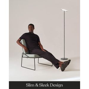 image-100aac37b8d241368fedfca10d3e848d image-100aac37b8d241368fedfca10d3e848d