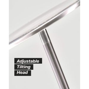 image-9ec4330ae374445b8835ef4b5f8a5064 image-9ec4330ae374445b8835ef4b5f8a5064