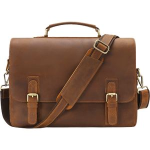 image-d2050119b3ec4c70953195f5b46a11c5