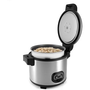 image-ca7daed408064fe2af8970cca7579192 image-ca7daed408064fe2af8970cca7579192