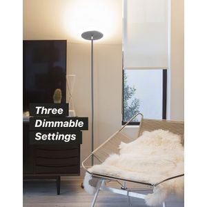 image-d604dae8a0894f5394e236c1ca274c45 image-d604dae8a0894f5394e236c1ca274c45