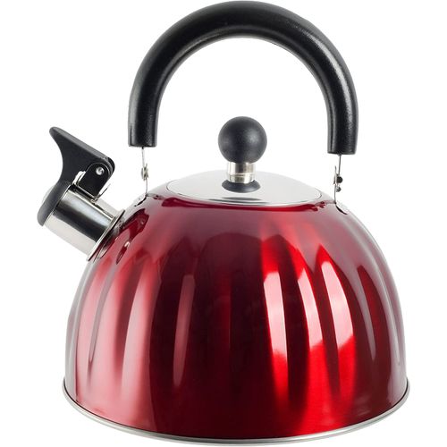 image-f175ad23ab6b4a9fba2a84b3e582684f image-f175ad23ab6b4a9fba2a84b3e582684f