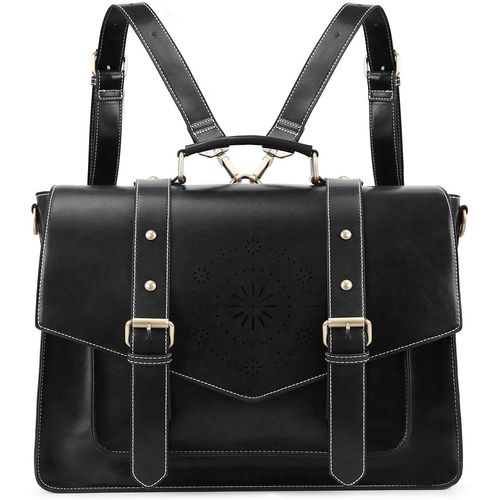 image-9557b49127f94a54be5d6cb040e433fb image-9557b49127f94a54be5d6cb040e433fb