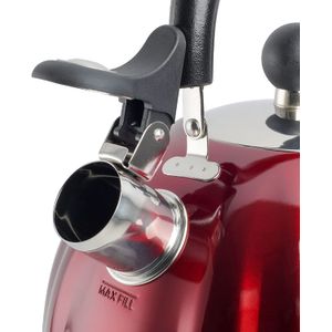 image-9c529d6fbdb64f26b8e08c1fcee49ccb image-9c529d6fbdb64f26b8e08c1fcee49ccb