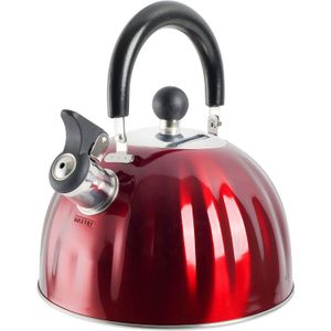 image-57f27e1aa0234f97b59dc96e49d0834e image-57f27e1aa0234f97b59dc96e49d0834e