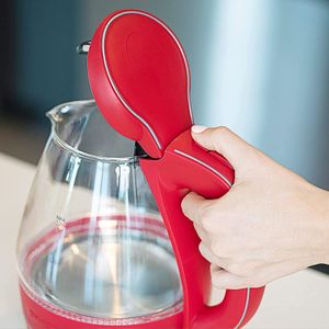 image-5031da839d1640568cb65c4c190aad5f image-5031da839d1640568cb65c4c190aad5f