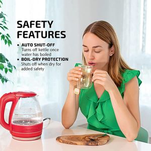 image-4568c2ae7d8d4c52b71e56b4fdc15530 image-4568c2ae7d8d4c52b71e56b4fdc15530