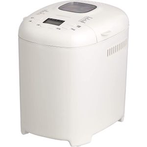 image-b6ec54796f1c4fccbd2b8f0e349edede