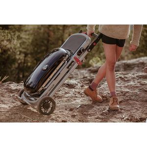 image-01bcc1f902564cb4a2accf14b35e0b7f image-01bcc1f902564cb4a2accf14b35e0b7f