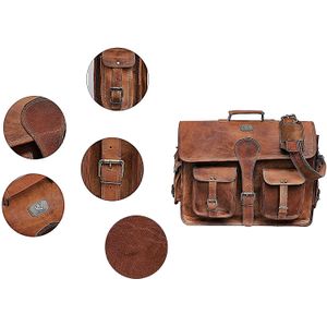 image-25da6f7b57d54243a8ba0c3fb95deffd image-25da6f7b57d54243a8ba0c3fb95deffd