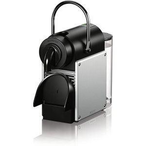 image-608313064d68432ab306eca6338a503e image-608313064d68432ab306eca6338a503e