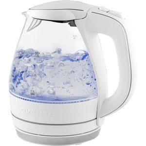 image-cfb78c3e3800499f815e1ac2d5e002d7