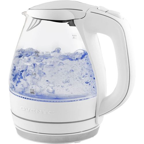 image-cfb78c3e3800499f815e1ac2d5e002d7 image-cfb78c3e3800499f815e1ac2d5e002d7