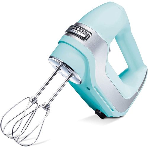 image-9b118589372f4f4fb075089552daf94a image-9b118589372f4f4fb075089552daf94a