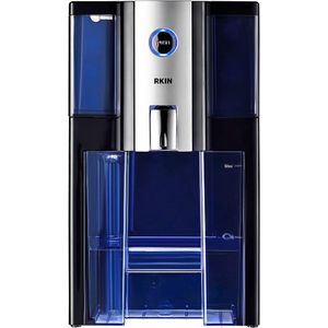 image-b3efad42ee104039b9912722da02c099