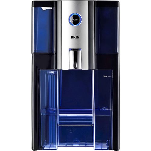 image-b3efad42ee104039b9912722da02c099 image-b3efad42ee104039b9912722da02c099