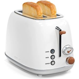 image-7d44b77b8f5342eea9ef8f12b2a184eb