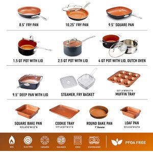 image-6e62f620006647a0b4f3ec6dd595daff image-6e62f620006647a0b4f3ec6dd595daff