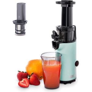 image-784046ca42824623b826e0d8c2e3f8e8