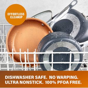 image-8681e4189eed4070a6180f22f85900bc image-8681e4189eed4070a6180f22f85900bc