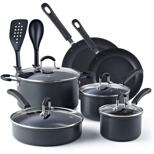 image-f882173f42f84636973545e13e193419 image-f882173f42f84636973545e13e193419