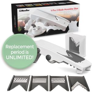 image-498d02ca29b6454885db96ff2ebc373d image-498d02ca29b6454885db96ff2ebc373d