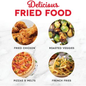 image-abc08271aaa84ee88b96f43f645b8fe3 image-abc08271aaa84ee88b96f43f645b8fe3