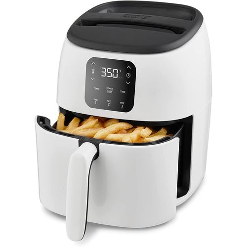 image-936076a9deb64396883d7212f775ba24 image-936076a9deb64396883d7212f775ba24