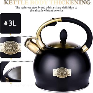 image-cfe2bb6e7194433b92bf06629a4f63d1 image-cfe2bb6e7194433b92bf06629a4f63d1