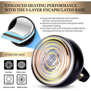 image-bc0766e7a973422b91290469c54ad3b5 image-bc0766e7a973422b91290469c54ad3b5