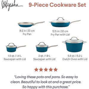 image-0505491059824bb7b73394fb6f68977b image-0505491059824bb7b73394fb6f68977b