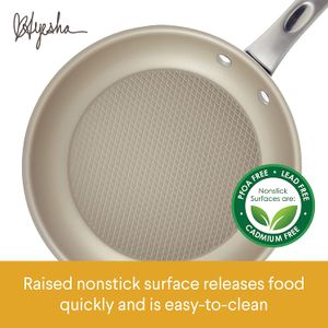 image-c8e04a199dc4488f985c586394b39f7b image-c8e04a199dc4488f985c586394b39f7b