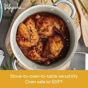 image-0af3eb30589844f98ffc548cbf3eca9a image-0af3eb30589844f98ffc548cbf3eca9a