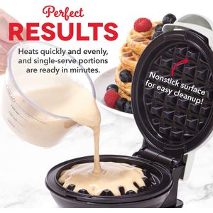 image-56ac5956814b4f5e9dedf9a1295ebd28 image-56ac5956814b4f5e9dedf9a1295ebd28