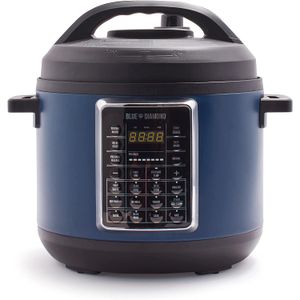 image-a3de7d95d71a4e97b4cb9e175e192eec