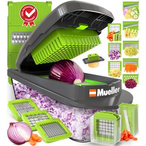 image-5ef87cd1be2f440d956394a6ead9b288