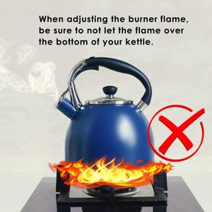 image-972143dc87d44ba78f2cf017c83ba98a image-972143dc87d44ba78f2cf017c83ba98a