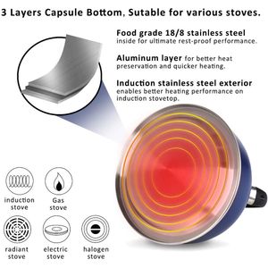 image-827c878999604790bd2aba7483b9014e image-827c878999604790bd2aba7483b9014e