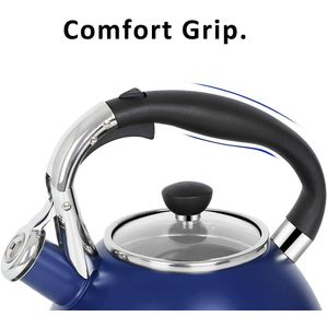 image-7eca998bfbe64925b9fdef74d2adb207 image-7eca998bfbe64925b9fdef74d2adb207