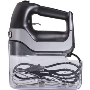 image-b6b296d7fc0b4e7f8aac9ae1e87a5f58 image-b6b296d7fc0b4e7f8aac9ae1e87a5f58