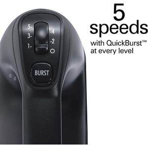 image-19d5afa796f9452a920bd5389d755619 image-19d5afa796f9452a920bd5389d755619