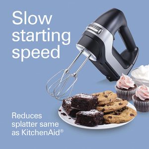 image-ed98f246f0bf46b8a804edf9ac5c5938 image-ed98f246f0bf46b8a804edf9ac5c5938