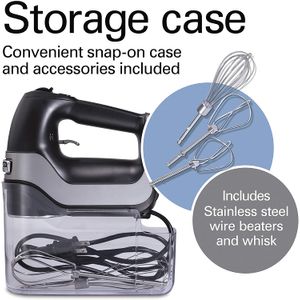 image-937590cbd6ba47c5989aa40f72dd283f image-937590cbd6ba47c5989aa40f72dd283f