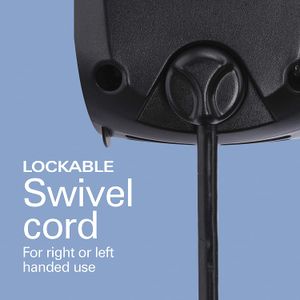 image-e1ad9720453647a39cd45ddb54775cc2 image-e1ad9720453647a39cd45ddb54775cc2